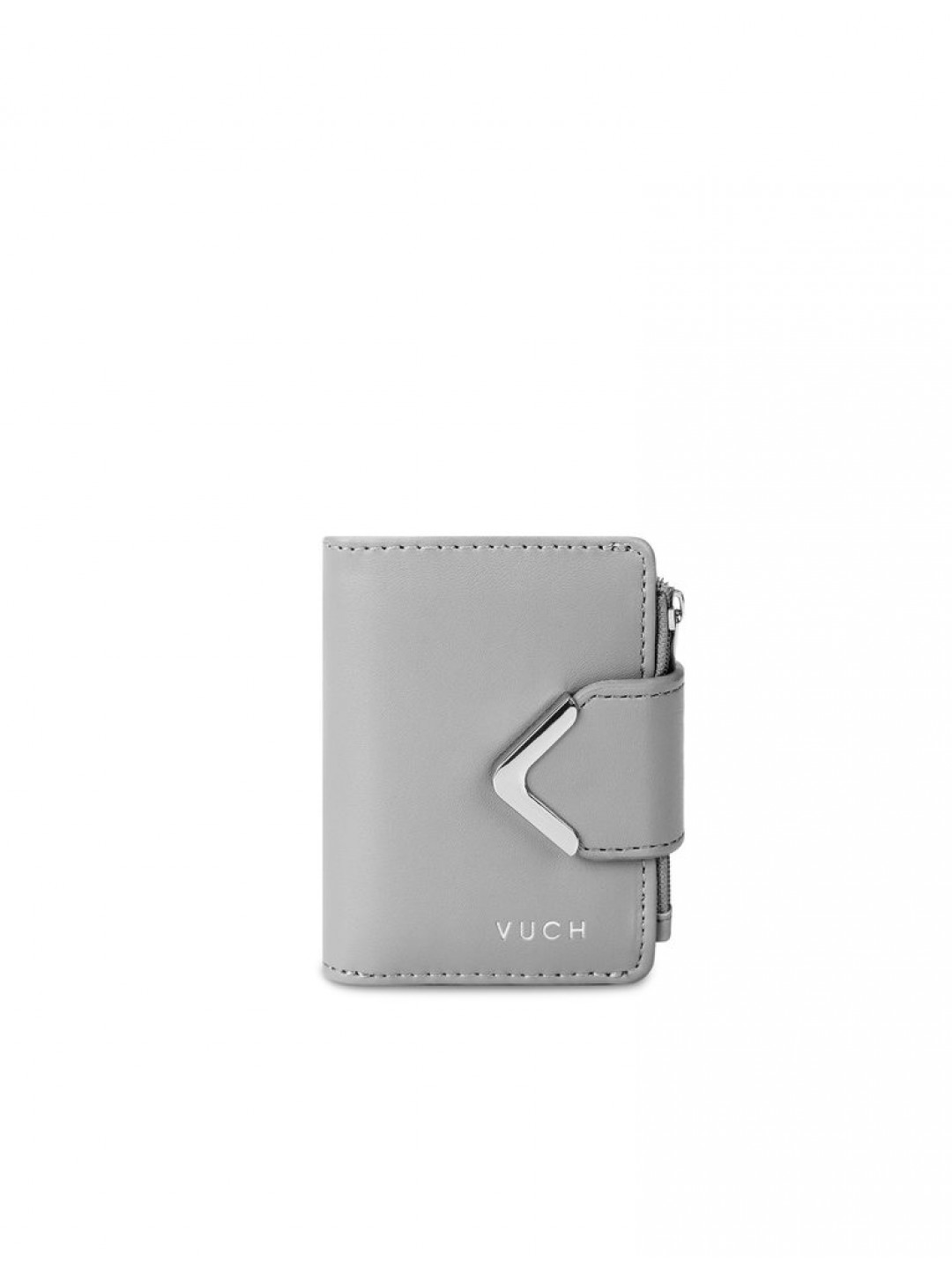 VUCH Nava Grey